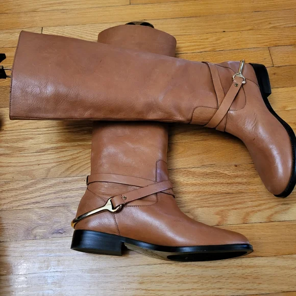 RLX Ralph Lauren Shoes Ralph Lauren Boots Size 7b Poshmark